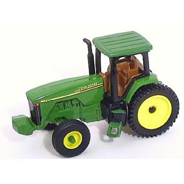 JD - 8210 - 2WD - 1/64
