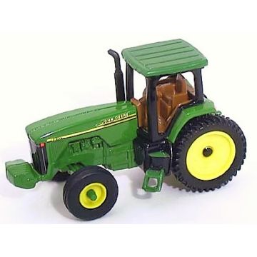 JD - 8210 - 2WD Book Buddies - 1/64