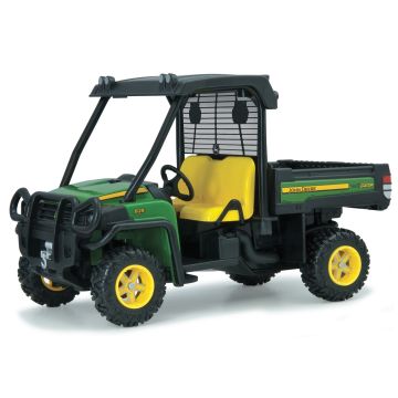 JD - Misc - Gator, 825i XUV - 1/16