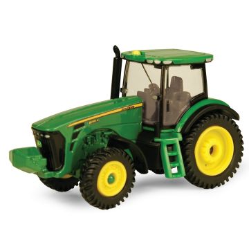 JD - 8295R - MFD singles - 1/64
