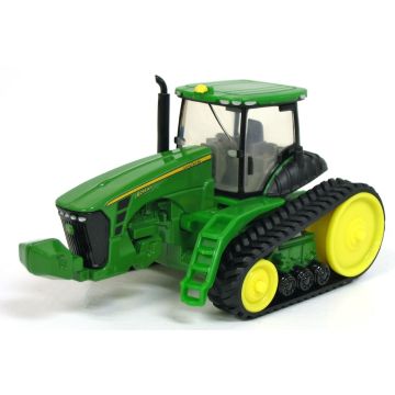 JD - 8295RT - Tracks - 1/64