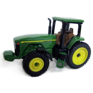 JD - 8300 - MFD singles - 1/64