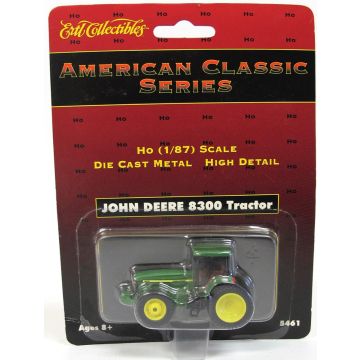 JD - 8300 - FWA - 1/87