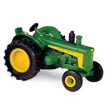 JD - 830 - Standard 49 State Series Louisiana - 1/64