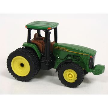 JD - 8310 - 25 Premiere Series - 1/64