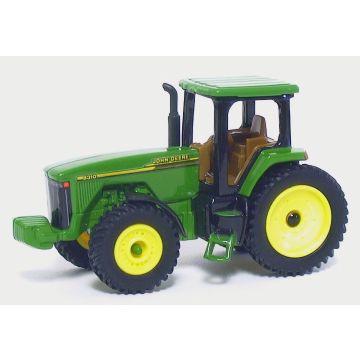 JD - 8310 - MFD with singles - 1/64