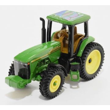 JD - 8310 - MFD 1999 Parts Expo - 1/64