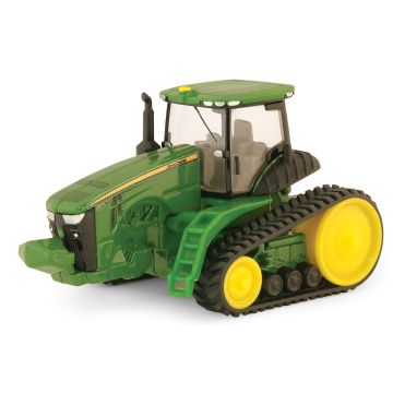JD - 8360RT - Tracks - 1/64