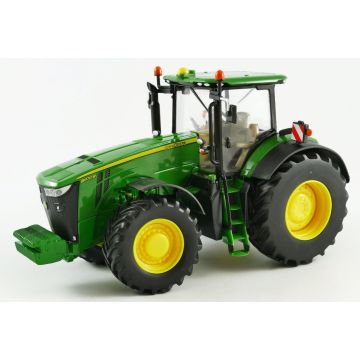 JD - 8370R - MFD European version - 1/32