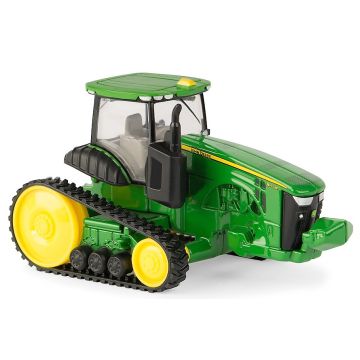 JD - 8370RT - Narrow tracks - 1/64