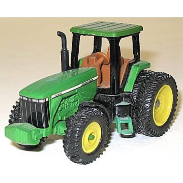 JD - 8400 - MFD duals - 1/64