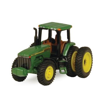 JD - 8410 - MFD 13 State Series Nebraska - 1/64
