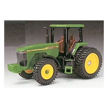 JD - 8410 - MFD duals - 1/64
