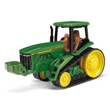 JD - 8410T - Tracks - 1/64
