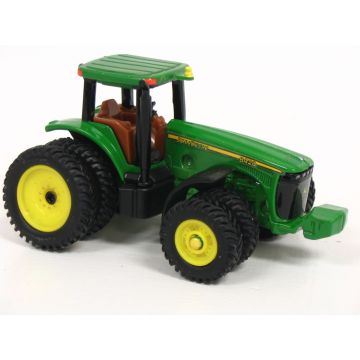 JD - 8420 - 11 Premiere Series - 1/64