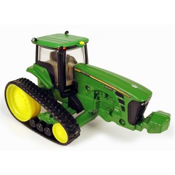 JD - 8430T - Tracks - 1/64