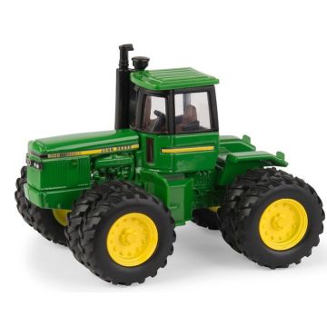 JD - 8450 - 4WD duals - 1/64