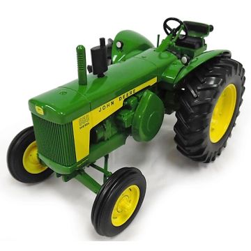 JD - 850 - Standard experimental 2016 Two-Cylinder Club - 1/16