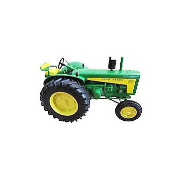 JD - 850 - Standard experimental 2016 Two-Cylinder Club Exhibitor - 1/16