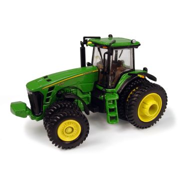 JD - 8530 - MFD 1 Authentic - 1/64