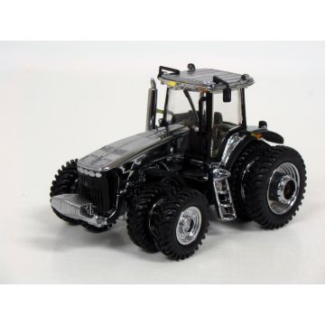JD - 8530 - MFD silver chrome, 1 Authentic - 1/64