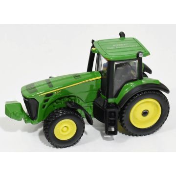 JD - 8530 - MFD, Ertl 75th Anniversary - 1/64
