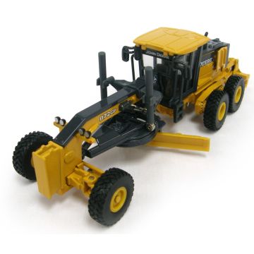 JD - 872GP - Grader, Prestige Series - 1/50