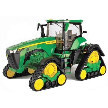JD - 8RX 370 - Prestige Edition - 1/16