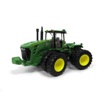 JD - 9330 - 4WD 16 State Series Oregon - 1/64