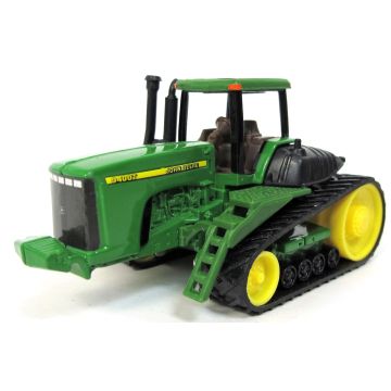 JD - 9400T - Tracks - 1/64