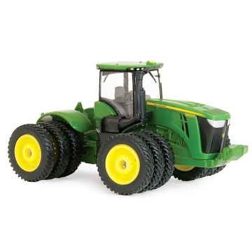 JD - 9410R - 4WD triples - 1/64