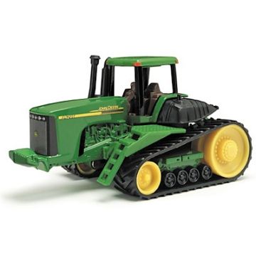 JD - 9420T - Tracks - 1/64