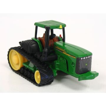 JD - 9420T - Tracks 26 Premiere Series - 1/64