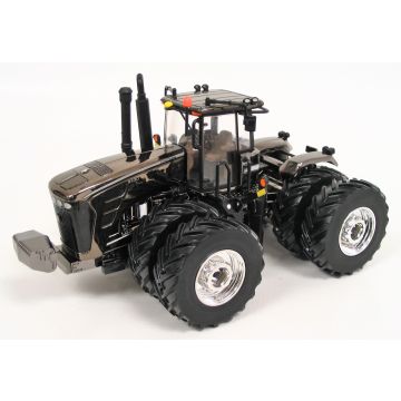 JD - 9430 - 4WD duals gun metal, 2008 Farm Progress Show - 1/32
