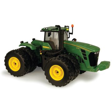 JD - 9430 - 4WD Duals 2008 Farm Progress Show - 1/32