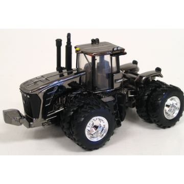 JD - 9430 - 4WD duals gun metal, 2008 Farm Show edition - 1/64
