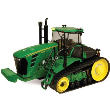 JD - 9430T - Track tractor rubber tracks Prestige Series - 1/32
