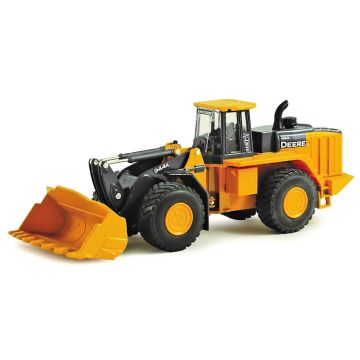 JD - 944K - Wheel loader - 1/50