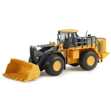 JD - 944K - Wheel loader, Prestige Edition - 1/50