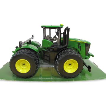 JD - 9460R - 4WD, duals, markers for Europe - 1/32