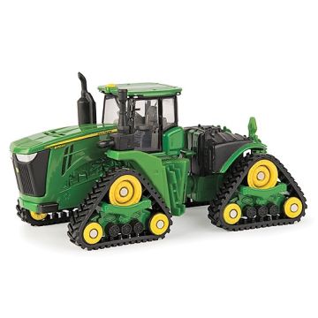 JD - 9470RX - Narrow tracks - 1/64