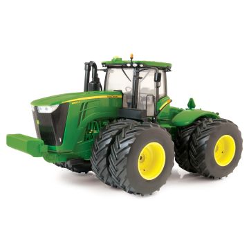 JD - 9560R - 4WD Duals Prestige Series - 1/16