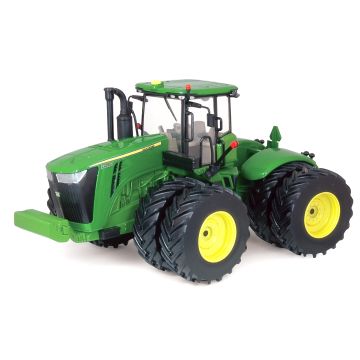 JD - 9560R - 4WD Duals - 1/32