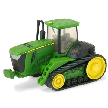 JD - 9560RT - Tracks - 1/64