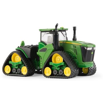 JD - 9570RX - Tracks 2016 Farm Show - 1/64