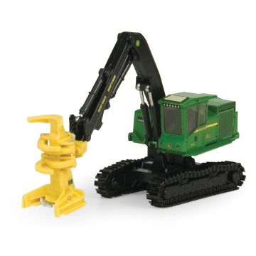 JD - 959K - Feller Buncher, tracked - 1/50