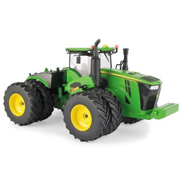 JD - 9620R - Duals, Prestige Collection - 1/32