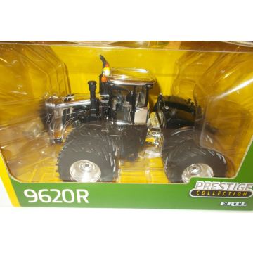 JD - 9620R - Duals, chrome, 2019 Dealer Award - 1/32