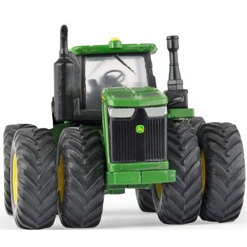 JD - 9620R - 4WD duals - 1/64