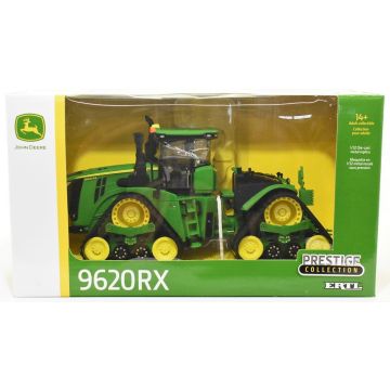 JD - 9620RX - Prestige Edition - 1/32